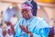 Tinubu Approves Commercial Oil Drilling and Olokola Port in Ogun State