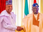 Tinubu, Shettima Budget N12.2 Billion for Travel in 2026 Presidency Spending