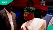 Tinubu's 2026 New Year Address: Vows on Economy, Security & Tax Reforms