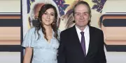 Tommy Lee Jones's Daughter, 34, Found Dead in San Francisco Hotel on New Year's Day