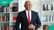 Tony Elumelu Becomes Seplat's Largest Shareholder in $496 Million Mega Deal