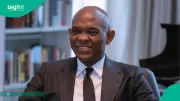 Tony Elumelu Joins Seplat Energy Board Following Major Share Acquisition