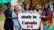 Top 10 Canadian Scholarships for Nigerian Students in 2026: Full Funding Guide