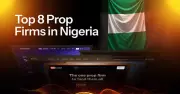 Top 8 Proprietary Trading Firms in Nigeria for 2026: A Comprehensive Guide
