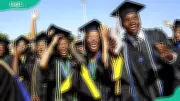 Top NGO Scholarships in Nigeria for 2026: Complete Application Guide