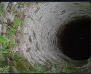 Tragedy in Kano: 2-Year-Old Boy Dies After Falling Into Open Well