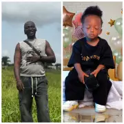 Tragedy in Rivers: Family of 3 Perishes in Crash with Parked Truck