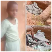 Tragic Boat Capsizing in Benue Claims Lives of Six Students Returning to School