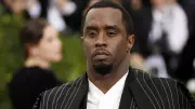 Trump Denies Diddy's Pardon Plea, Rejects Clemency for Music Mogul