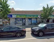 Two Scammers Plead Guilty to $68M Medicaid Fraud in Brooklyn