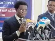 UN Diplomats Hail Nigeria-US Military Alliance, Cite Gains Against Terror