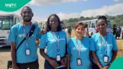 UN Youth Volunteer Programme Opens Applications for Nigerian Youth and Global Applicants