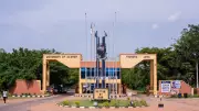 Unilorin Prof Warns: Indigene Bias in Federal Varsities Threatens Nigeria's Unity