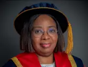 UNIMED VC Prof. Adejuyigbe Champions Innovation for 2026 Growth