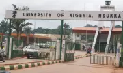 UNN Approves 60% Fee Hike After Talks with Students, Down from 100%
