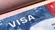 US Halts Visa Processing for Nigeria, Russia, 73 Other Nations
