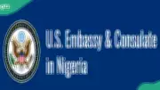 US Mission Nigeria Launches Free Online English Courses for Professional Development