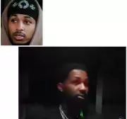 US Rapper DDG: Nigeria Safer Than America, Debunks Media Myths