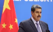 Venezuela Crisis: US Seizes Maduro, Court Names Rodriguez Acting President