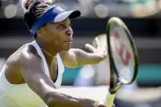 Venus Williams, 45, Makes History with Australian Open Wildcard