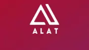 Wema Bank Launches 'ALAT: The Evolution' with Voice Banking & Tap Pay