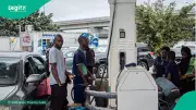 Why Petrol Prices Stay High Despite Dangote's N739 Benchmark