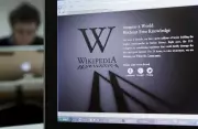 Wikipedia Marks 25 Years, Launches Docuseries Featuring Nigerian Contributor