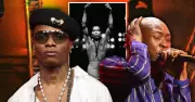 Wizkid Claims Superiority Over Fela in Heated Exchange with Seun Kuti