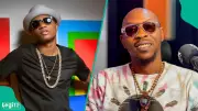 Wizkid Criticizes Seun Kuti in Ongoing Social Media Feud Over Fela's Legacy