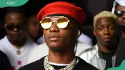 Wizkid's Musical Journey: A Beginner's Guide to His Songs and Eras