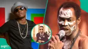 Wizkid's Old Interview Rejecting Fela Comparisons Resurfaces Amid Seun Kuti Feud