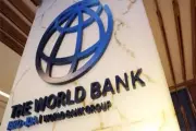 World Bank Urges Overhaul of Job Schemes: Calls for Skills-Focused Public Works