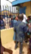 Worshipper Allegedly Beaten to Death at Osogbo Mosque After Confrontation with Imam