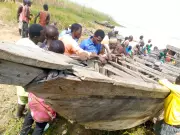 Yobe Boat Tragedy: Death Toll Climbs to 29, Governor Buni Orders Safety Crackdown