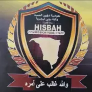 Yobe Hisbah Bans Mixed-Gender Contact in Public Transport, Gatherings