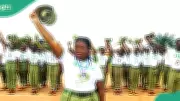 Zamfara PDP Government Boosts NYSC Allowances, Medical Doctors to Receive N150,000 Monthly