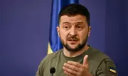 Zelensky Warns Greenland Dispute Could Undermine Ukraine War Focus