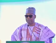 Zulum Approves 100% Rural Allowance Hike for Borno Doctors, 40% for Nurses