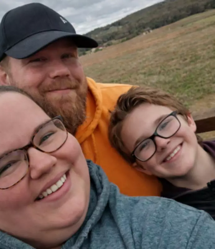 11-Year-Old Boy Faces Adult Homicide Charges in Pennsylvania Over Nintendo Dispute