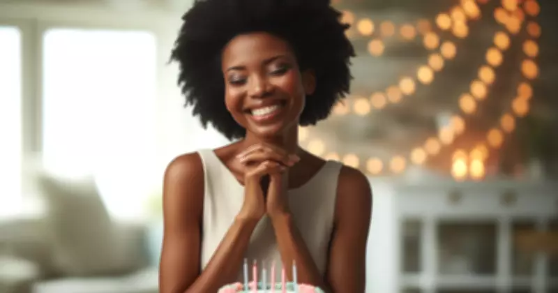150+ Heartfelt Birthday Prayers and Wishes for Loved Ones in Nigeria