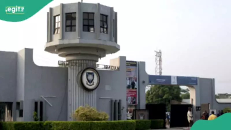 2026 West Africa University Rankings: Nigeria Dominates Top 10 List