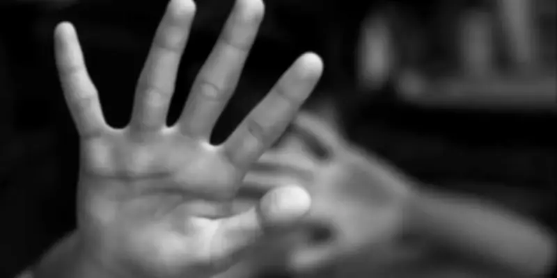 21-Year-Old Man Gets 40-Year Sentence for Raping 81-Year-Old Grandmother in Bulawayo