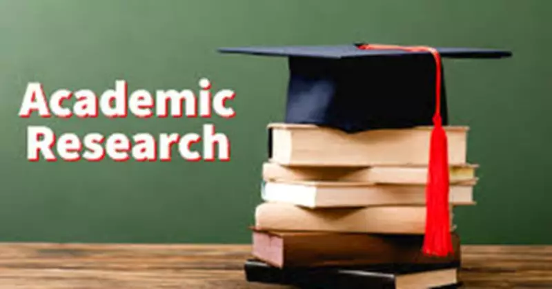 5 AI Tools That Could Outperform ChatGPT for Your Final Year Project