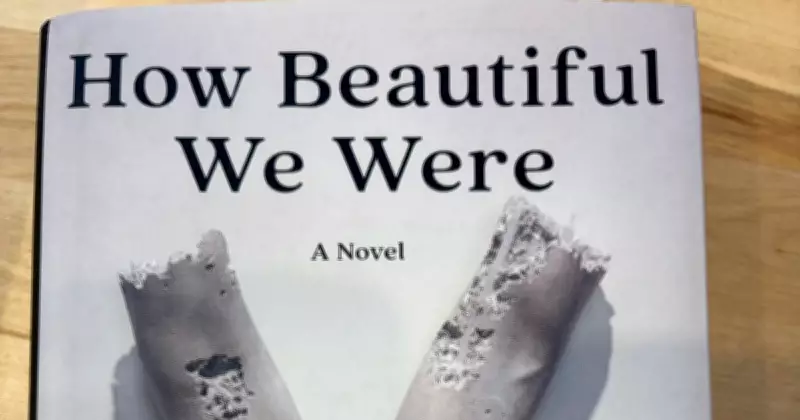 5 Essential Books by African Women to Read This March for Depth and Insight