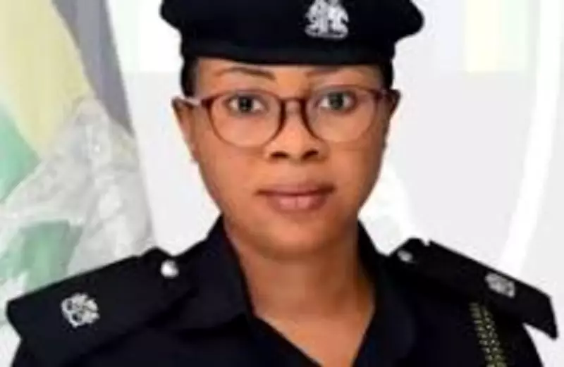 Abuja Hotel Romance Turns Sour as Lady Allegedly Flees with Man's Car and Valuables