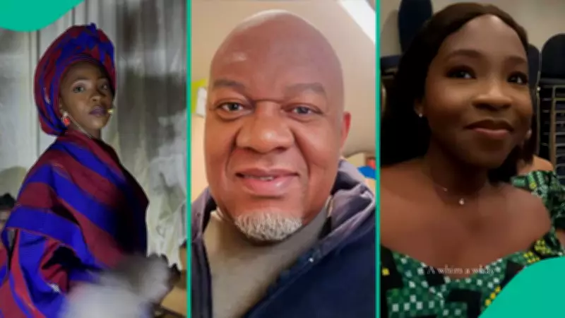 Abuja Man Shares Snake Infestation Experience, Suggests Entry Point in Nanyah's Death