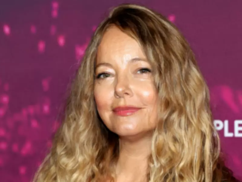 Actress Bijou Phillips Hospitalized, Urgently Needs Second Kidney Transplant