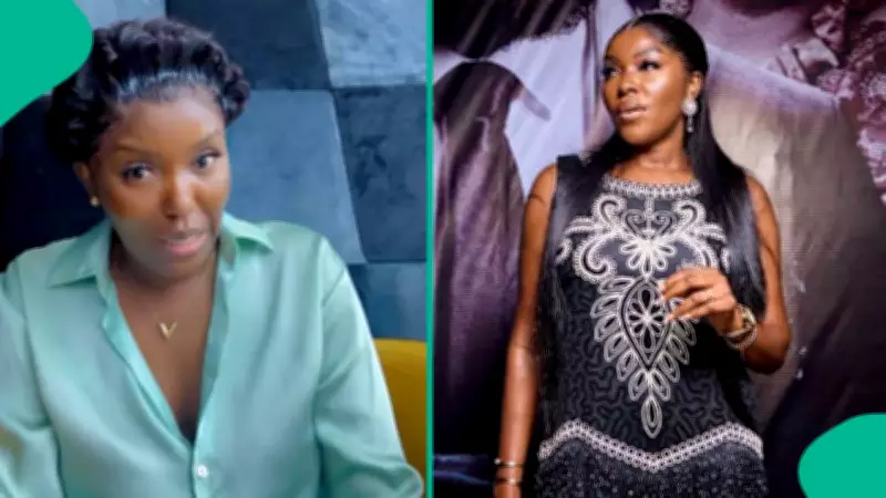 Actress Biola Bayo Breaks Silence on Mother's Death Anniversary and Personal Struggles
