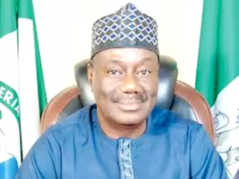 ADC, NNPP Leaders Demand Fresh Amendments to Newly Signed Electoral Act