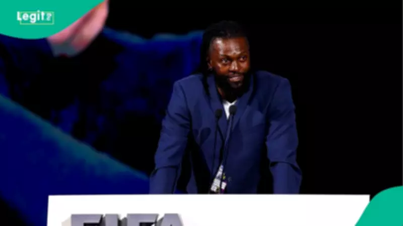 Adebayor Predicts Premier League Winner After Arsenal's 4-1 Derby Victory Over Spurs